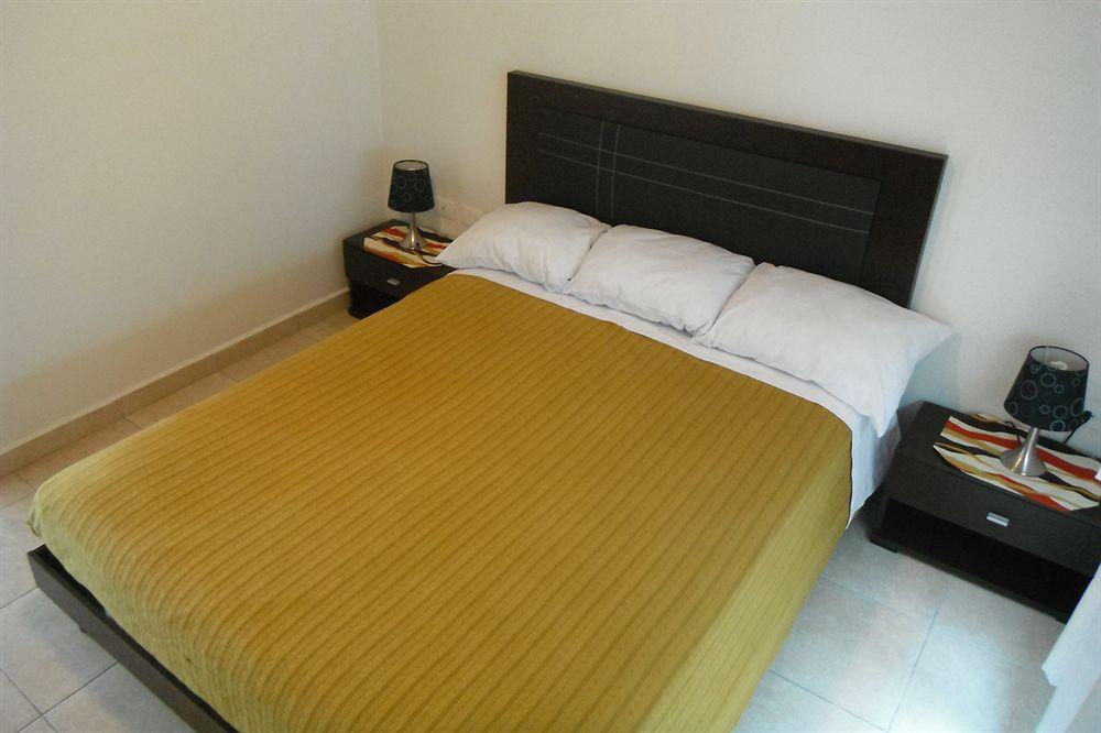 Condo 46 Playa del Carmen Extérieur photo