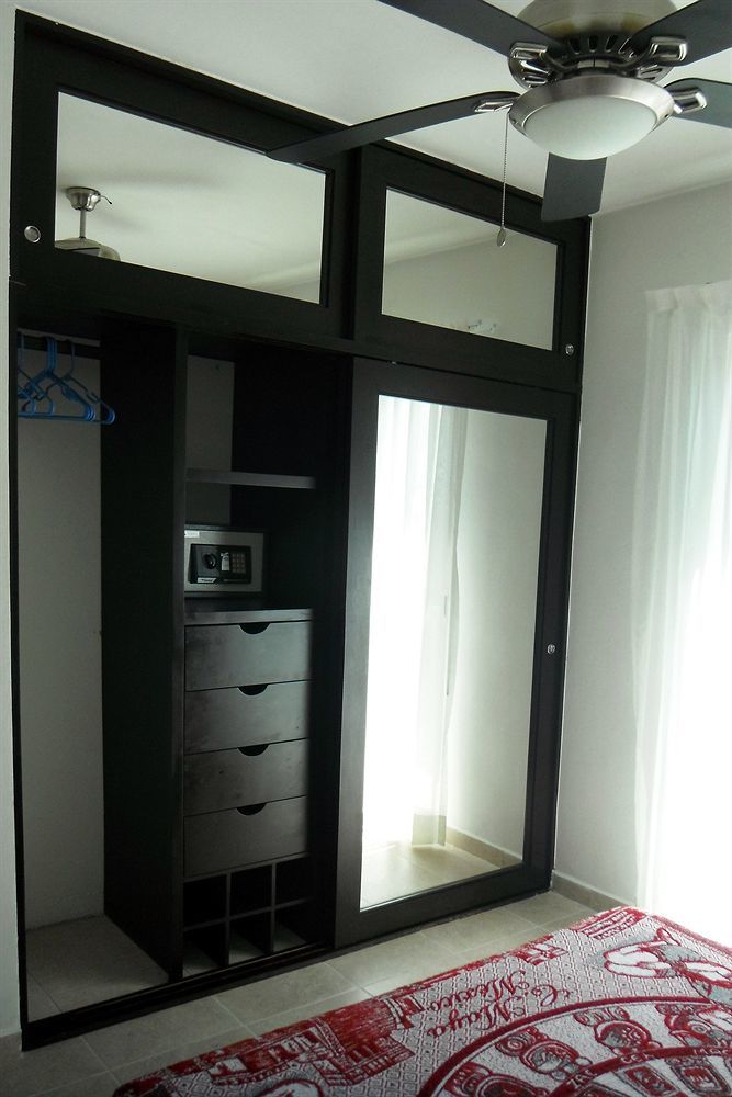 Condo 46 Playa del Carmen Extérieur photo