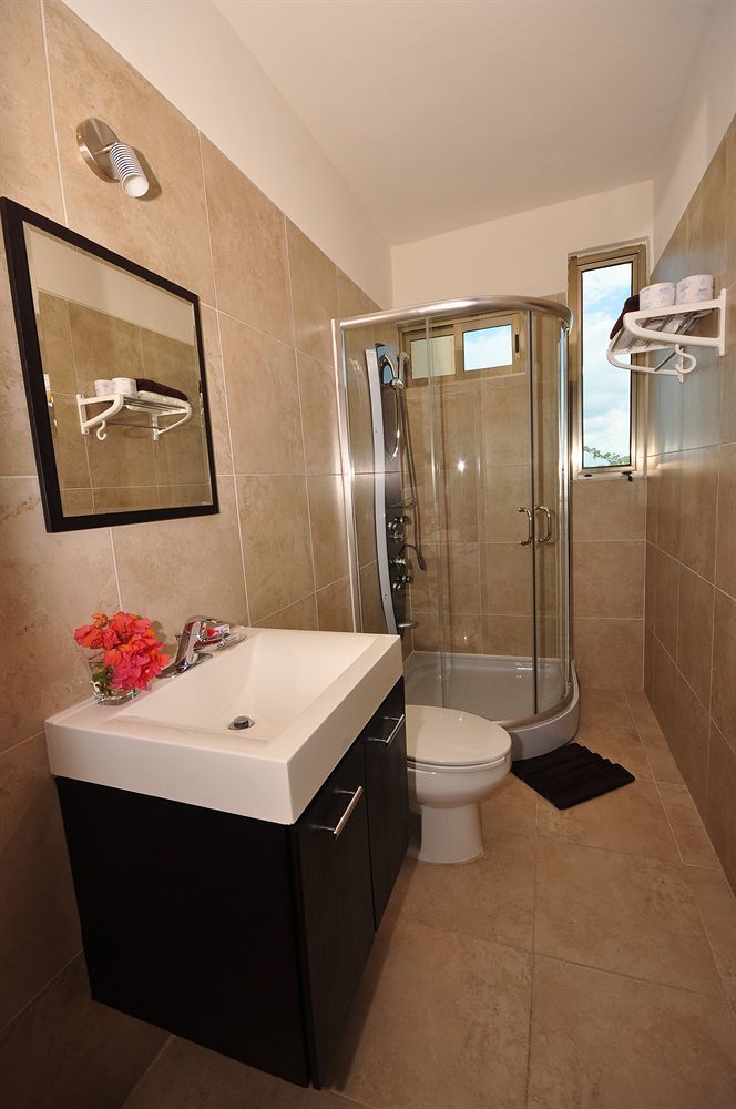 Condo 46 Playa del Carmen Extérieur photo