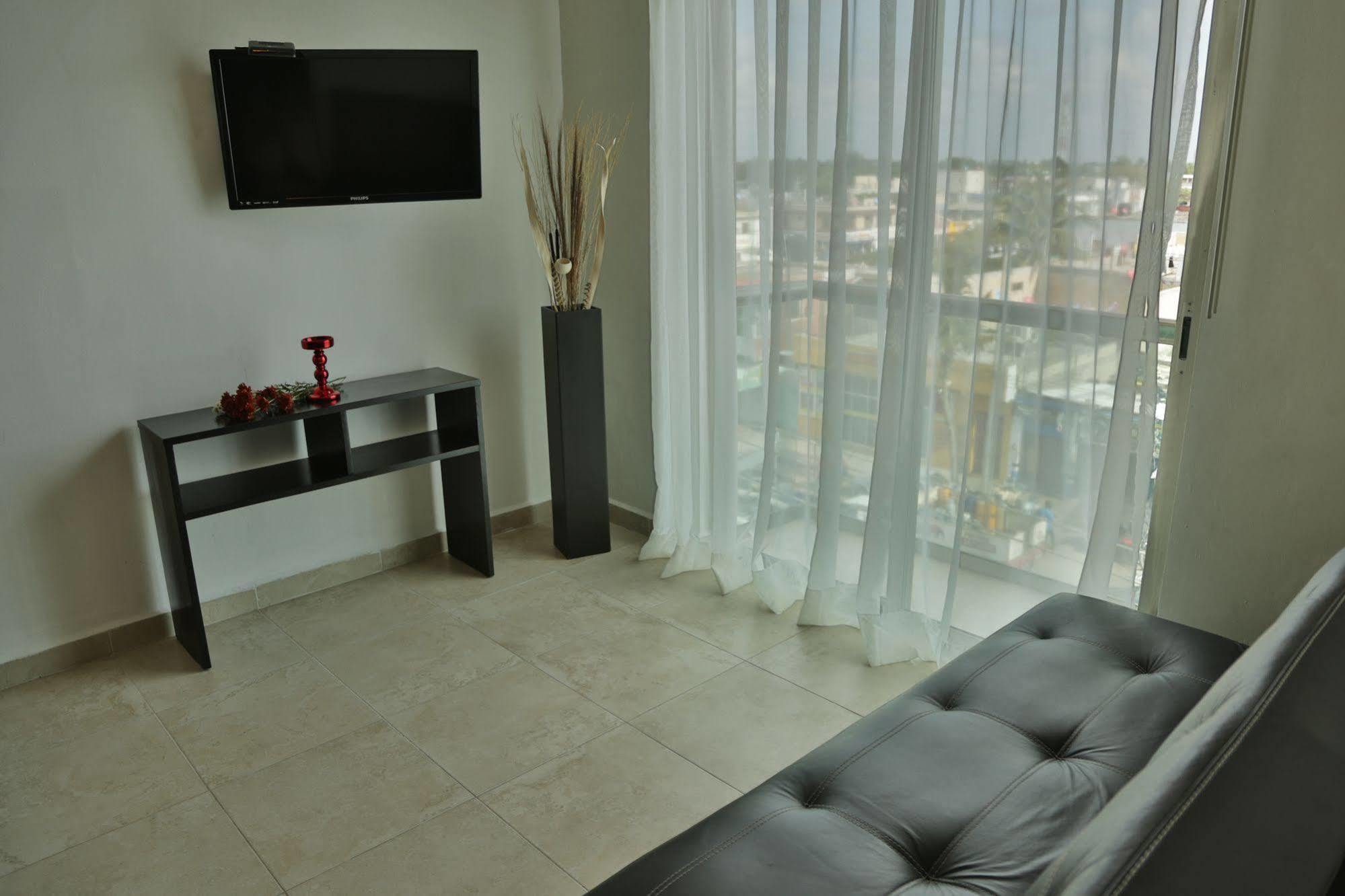 Condo 46 Playa del Carmen Extérieur photo