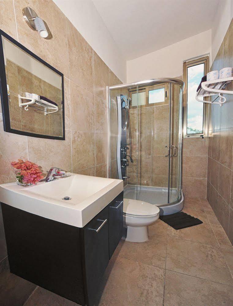 Condo 46 Playa del Carmen Extérieur photo